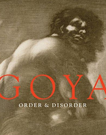 Goya