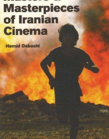 Masters-&-Masterpieces-of-Iranian-Cinema