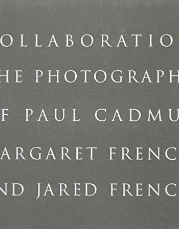 Paul Cadmus – Collaboration