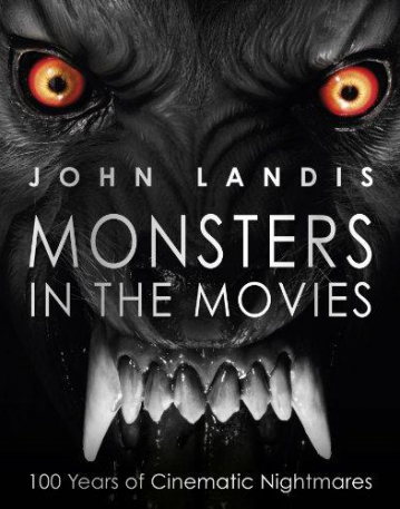 Monsters in the Movies