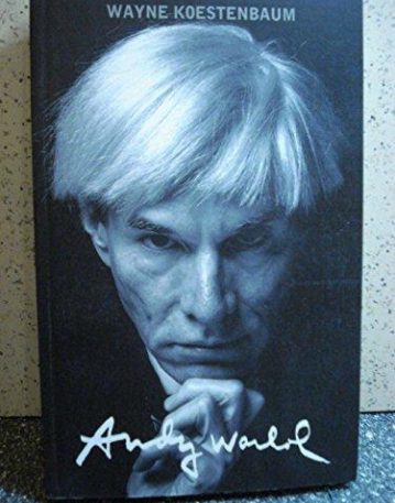 Andy Warhol