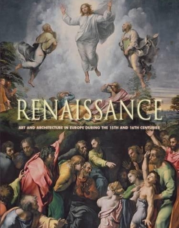 Renaissance