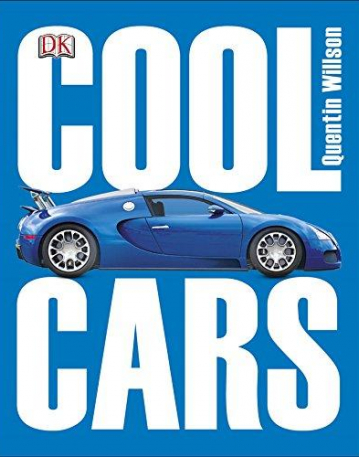 Cool Cars