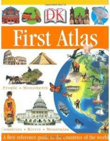 Picture Atlas