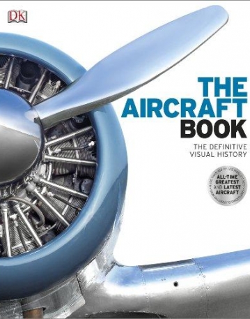 The Aircraft Book