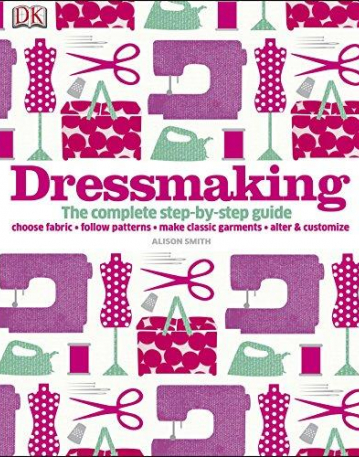 Dressmaking