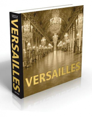 Versailles