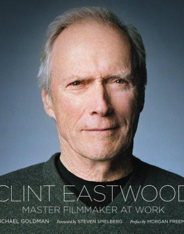 Clint Eastwood