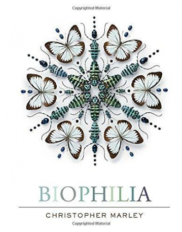 Biophilia