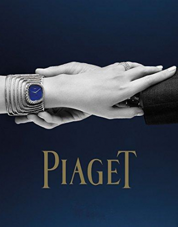 Piaget