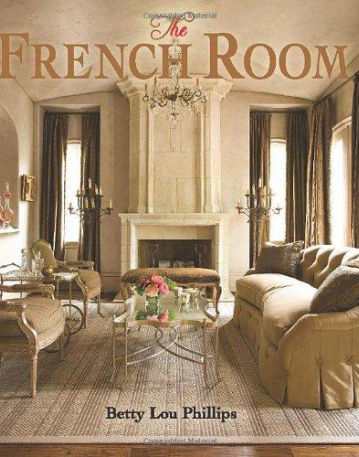 French Room