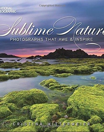 Sublime Nature