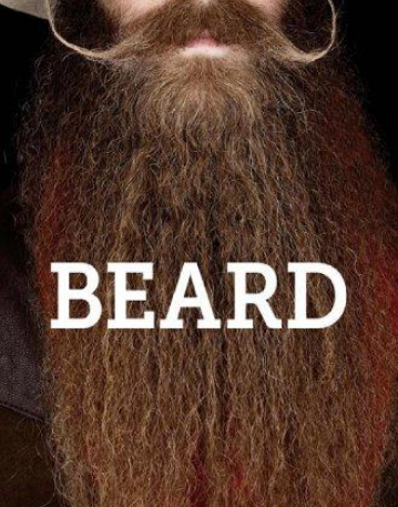 Beard