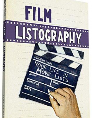 Film Listography