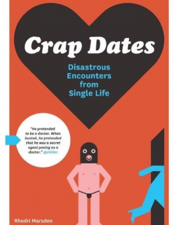 Crap Dates