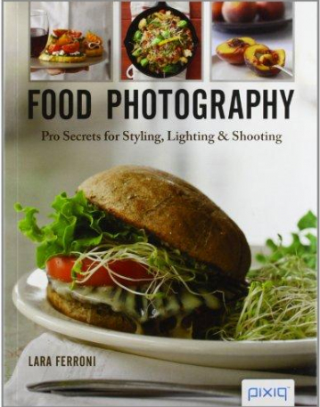 Food Photography