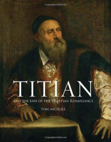 Titian