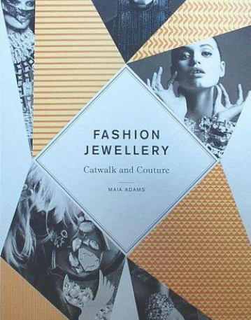 Fashion Jewellery