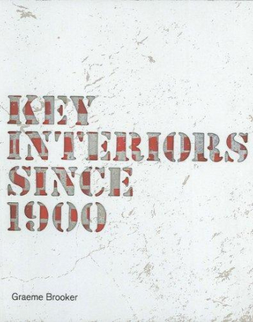 Key Interiors since 1900