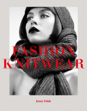 Fashion Knitwear