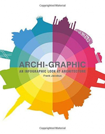 Archi-Graphic