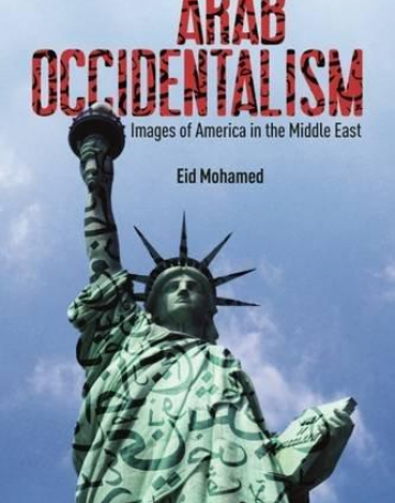 Arab Occidentalism