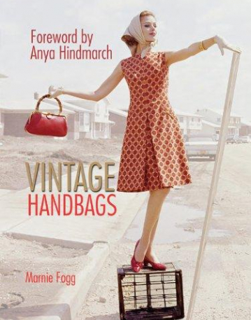 VINTAGE HANDBAGS