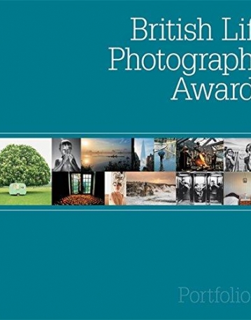 The British Life Photography Awards: Portfolio 1