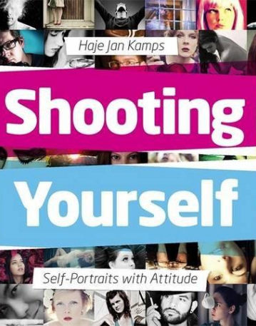 Shooting Yourself