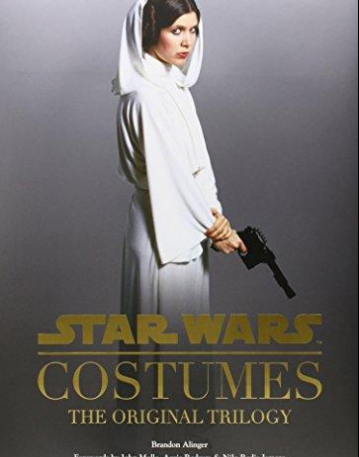 Star Wars   Costumes