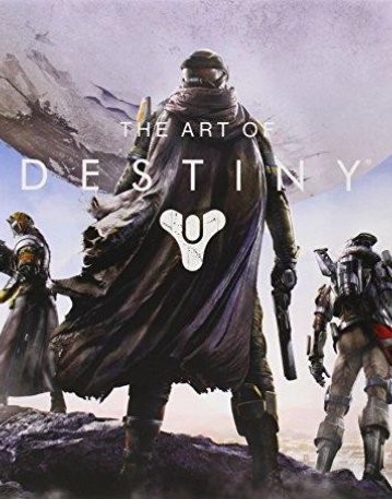 The Art of Destiny