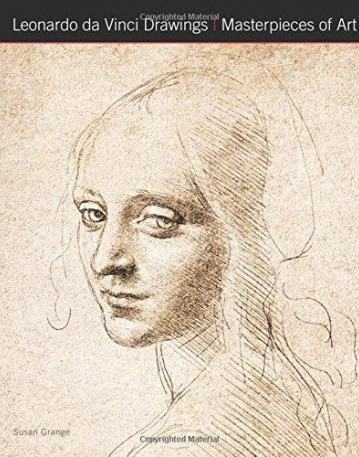 FT MP Da Vinci Drawings