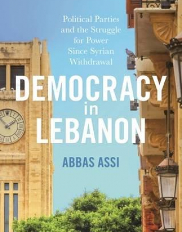 Democracy in Lebanon