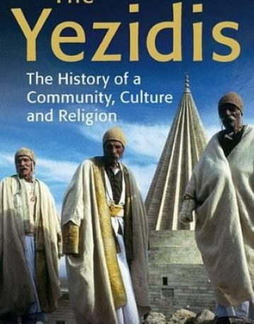 The Yezidis