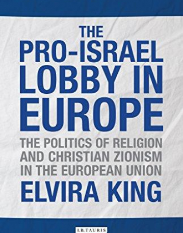 The Pro- Lobby in Europe