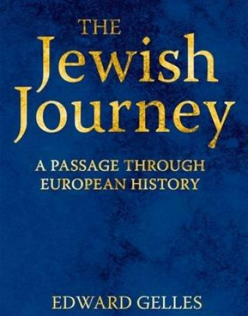 The Jewish Journey