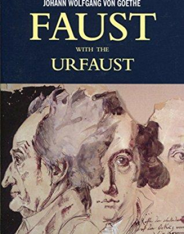 Faust