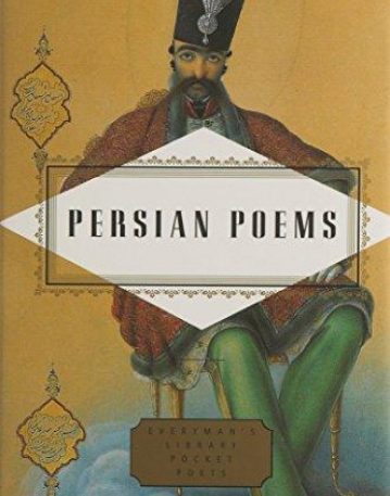 Persian Poems