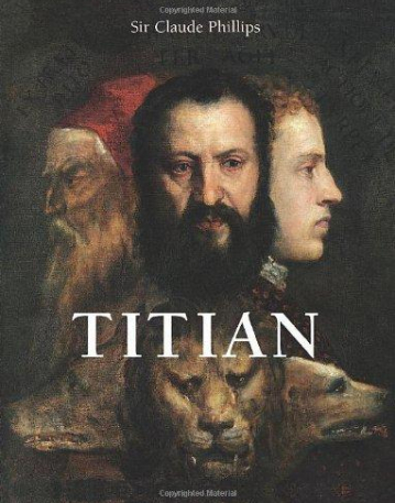 Titian