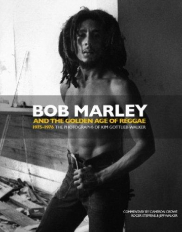 Bob Marley  Golden Age of Reggae