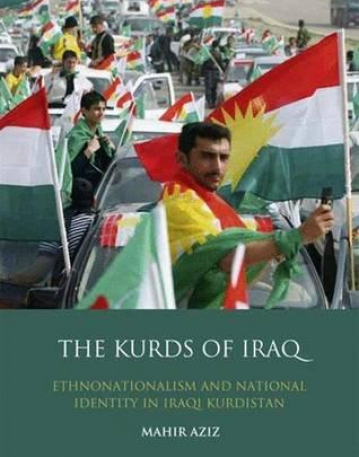 The Kurds of Iraq