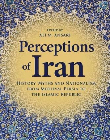 Perceptions of Iran