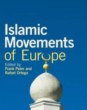 Islamic Movements of Europe