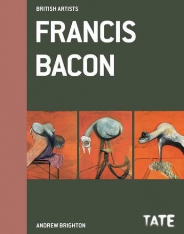 Francis Bacon (HB edition)