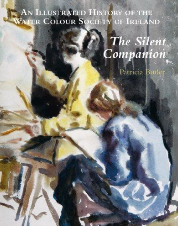 Silent Companion