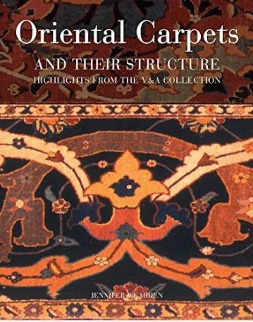 Va: Oriental Carpets Hb