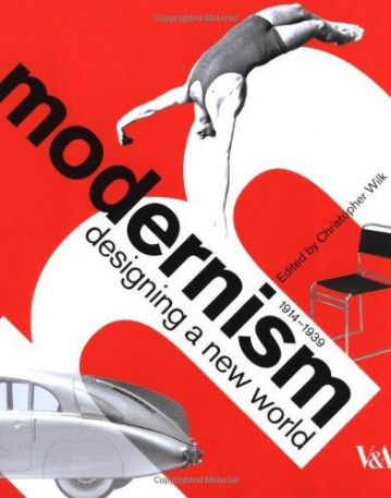 Modernism-