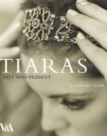 Tiaras