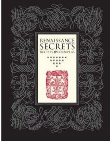 Renaissance Secrets-