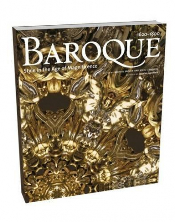 Baroque